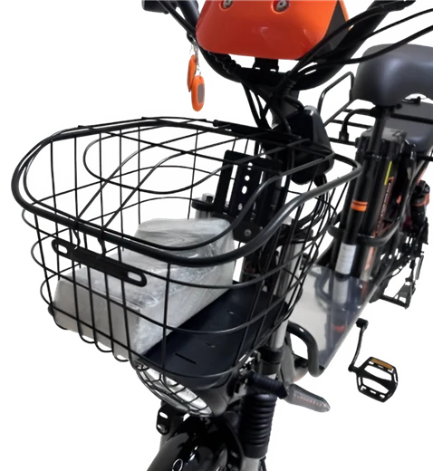 Kugoo V3 Pro